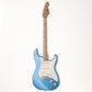 [SN 17586] USED Rock'n Roll Relics / Blackmore Lake Placid Blue [03]