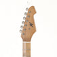 [SN 17586] USED Rock'n Roll Relics / Blackmore Lake Placid Blue [03]