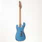 [SN 17586] USED Rock'n Roll Relics / Blackmore Lake Placid Blue [03]