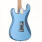 [SN 17586] USED Rock'n Roll Relics / Blackmore Lake Placid Blue [03]