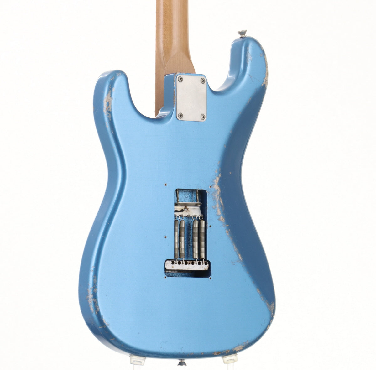 [SN 17586] USED Rock'n Roll Relics / Blackmore Lake Placid Blue [03]