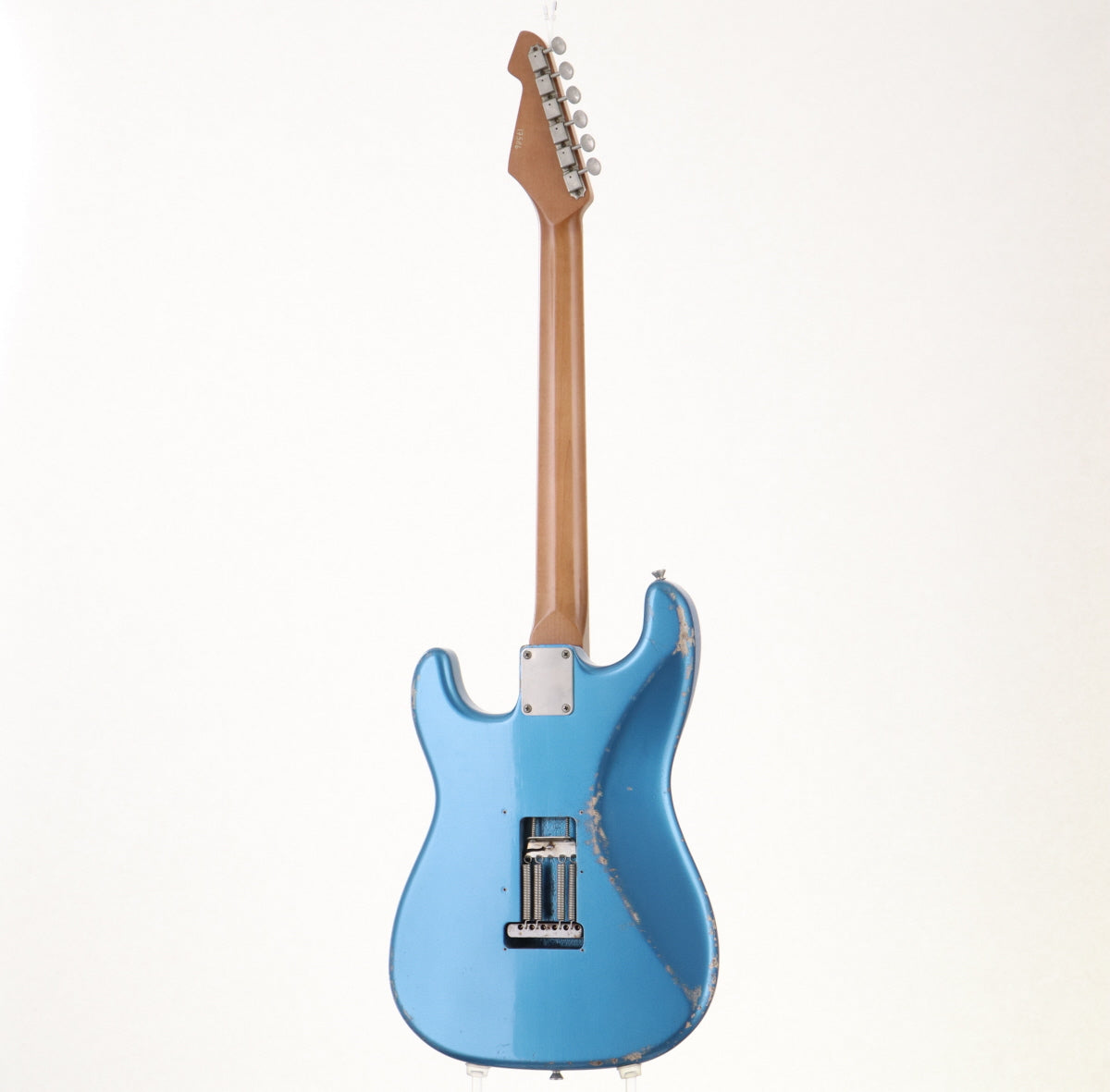 [SN 17586] USED Rock'n Roll Relics / Blackmore Lake Placid Blue [03]