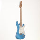 [SN 17586] USED Rock'n Roll Relics / Blackmore Lake Placid Blue [03]