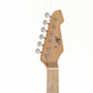 [SN 17586] USED Rock'n Roll Relics / Blackmore Lake Placid Blue [03]