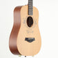 [SN 2103236097] USED Taylor Taylor / Taylor Swift Baby Taylor [20]