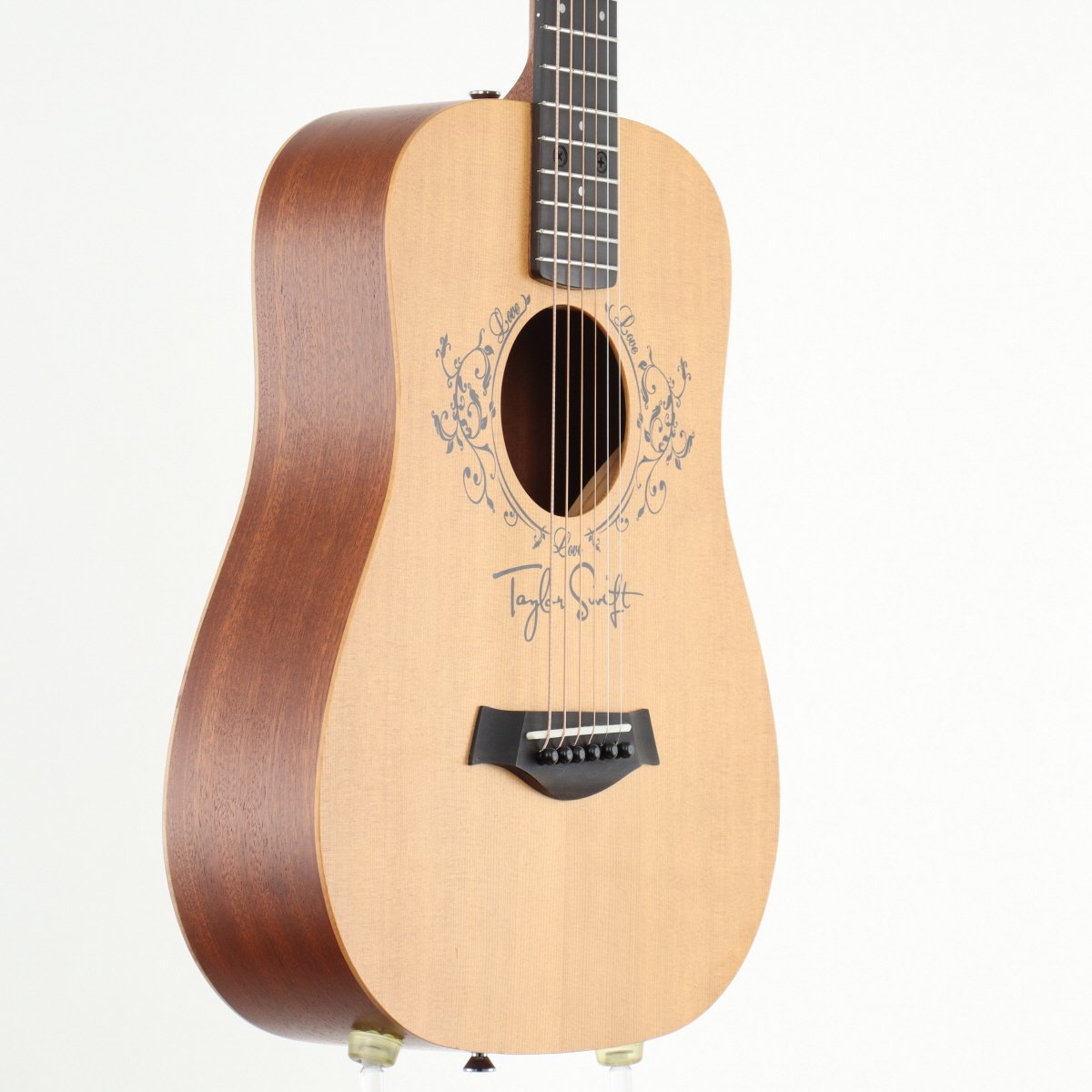 [SN 2103236097] USED Taylor Taylor / Taylor Swift Baby Taylor [20]