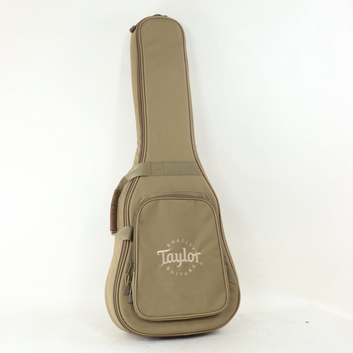 [SN 2103236097] USED Taylor Taylor / Taylor Swift Baby Taylor [20]