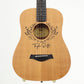 [SN 2103236097] USED Taylor Taylor / Taylor Swift Baby Taylor [20]