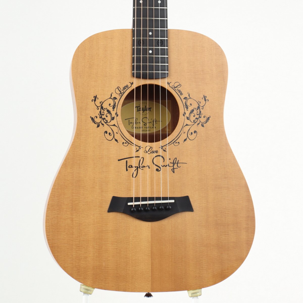 [SN 2103236097] USED Taylor Taylor / Taylor Swift Baby Taylor [20]