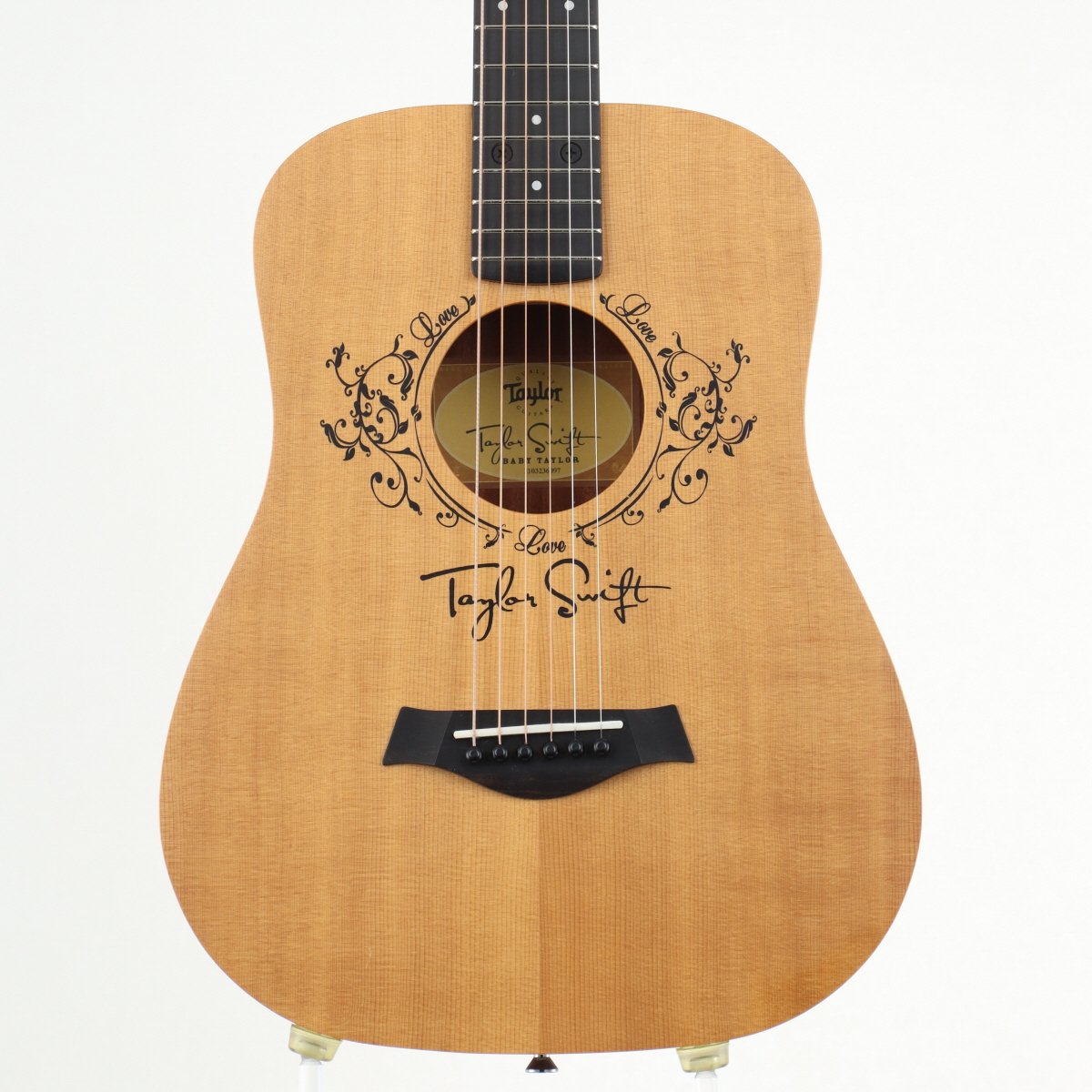 [SN 2103236097] USED Taylor Taylor / Taylor Swift Baby Taylor [20]