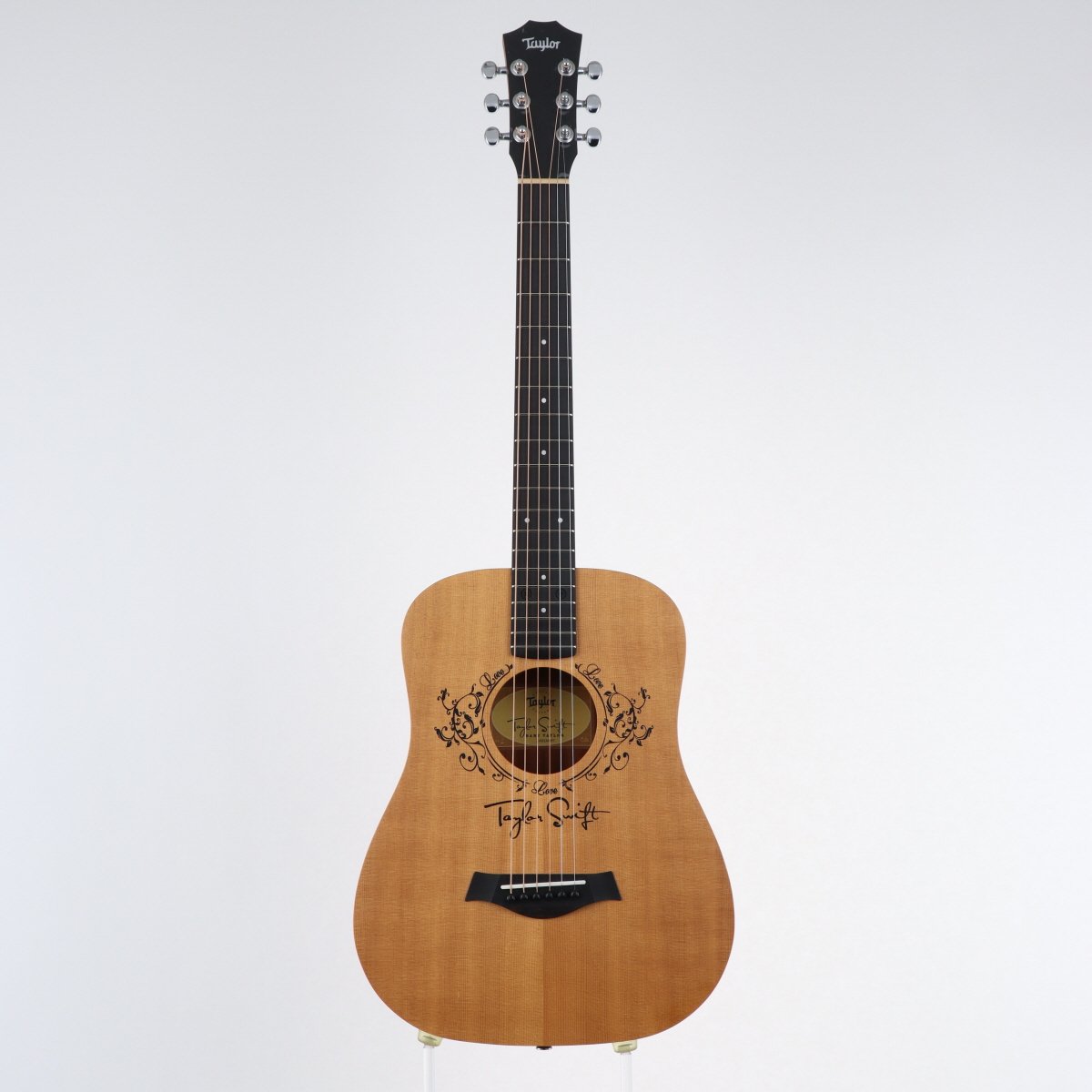 [SN 2103236097] USED Taylor Taylor / Taylor Swift Baby Taylor [20]