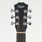 [SN 2103236097] USED Taylor Taylor / Taylor Swift Baby Taylor [20]