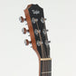 [SN 2103236097] USED Taylor Taylor / Taylor Swift Baby Taylor [20]