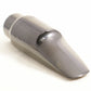 USED Meyer / Alto 6MM New York Alto Mouthpiece [03]