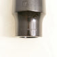 USED Meyer / Alto 6MM New York Alto Mouthpiece [03]