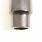 USED Meyer / Alto 6MM New York Alto Mouthpiece [03]