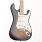 [SN Q003664] USED Fender JAPAN / ST57-53 T 1993-1994 [09]