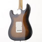 [SN Q003664] USED Fender JAPAN / ST57-53 T 1993-1994 [09]