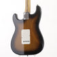 [SN Q003664] USED Fender JAPAN / ST57-53 T 1993-1994 [09]