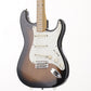 [SN Q003664] USED Fender JAPAN / ST57-53 T 1993-1994 [09]