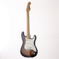 [SN Q003664] USED Fender JAPAN / ST57-53 T 1993-1994 [09]