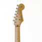 [SN Q003664] USED Fender JAPAN / ST57-53 T 1993-1994 [09]