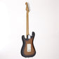 [SN Q003664] USED Fender JAPAN / ST57-53 T 1993-1994 [09]