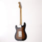 [SN Q003664] USED Fender JAPAN / ST57-53 T 1993-1994 [09]