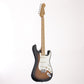 [SN Q003664] USED Fender JAPAN / ST57-53 T 1993-1994 [09]