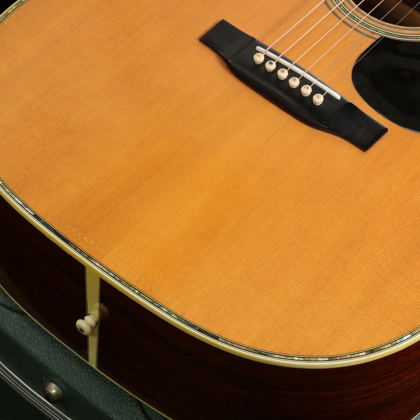 [SN 333084] USED Martin / D-41 [1973/Vintage] Martin Martin Acoustic Guitar Acoustic Guitar Folk Guitar D41 [08]