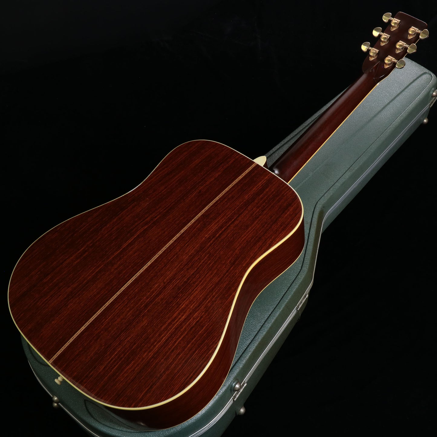 [SN 333084] USED Martin / D-41 [1973/Vintage] Martin Martin Acoustic Guitar Acoustic Guitar Folk Guitar D41 [08]