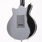 [SN BHM181590] USED Brian May Guitars / Brian May Special Metal May [06]