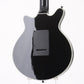 [SN BHM181590] USED Brian May Guitars / Brian May Special Metal May [06]