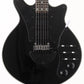 [SN BHM181590] USED Brian May Guitars / Brian May Special Metal May [06]