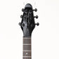 [SN BHM181590] USED Brian May Guitars / Brian May Special Metal May [06]