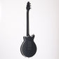 [SN BHM181590] USED Brian May Guitars / Brian May Special Metal May [06]