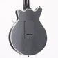 [SN BHM181590] USED Brian May Guitars / Brian May Special Metal May [06]