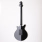 [SN BHM181590] USED Brian May Guitars / Brian May Special Metal May [06]