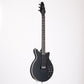 [SN BHM181590] USED Brian May Guitars / Brian May Special Metal May [06]