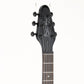 [SN BHM181590] USED Brian May Guitars / Brian May Special Metal May [06]