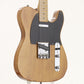 [SN MIJ K027148] USED Fender Japan / TL52-600 CCB [06]