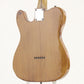 [SN MIJ K027148] USED Fender Japan / TL52-600 CCB [06]