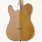 [SN MIJ K027148] USED Fender Japan / TL52-600 CCB [06]