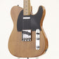 [SN MIJ K027148] USED Fender Japan / TL52-600 CCB [06]