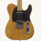 [SN MIJ K027148] USED Fender Japan / TL52-600 CCB [06]