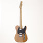 [SN MIJ K027148] USED Fender Japan / TL52-600 CCB [06]