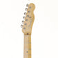 [SN MIJ K027148] USED Fender Japan / TL52-600 CCB [06]