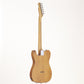 [SN MIJ K027148] USED Fender Japan / TL52-600 CCB [06]