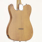 [SN MIJ K027148] USED Fender Japan / TL52-600 CCB [06]