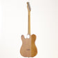 [SN MIJ K027148] USED Fender Japan / TL52-600 CCB [06]